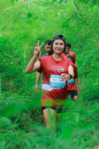 BIB: 1063
                            <button type="button" onclick="openModal(22092446)" class="btn btn-primary btn-sm float-right btn-popup" data-toggle="modal" data-target=".modal-high-quality">
                        <i class="fas fa-shopping-cart"></i> Add to Cart
                    </button>
                                            <button type="button" onclick="isThisMe(22092446, true)" class="btn btn-success btn-sm float-right btn-popup btn-isme hidden" data-toggle="tooltip" data-placement="bottom" title="นี่คือรูปของคุณใช่ไหม คลิกที่นี่เพื่อเอาเข้าอัลบั้ม">
                        <i class="fas fa-plus"></i> Add to album
                    </button>
                    <button type="button" onclick="isThisMe(22092446, false)" class="btn btn-warning btn-sm float-right btn-popup btn-isnotme hidden">
                        <i class="fas fa-ban"></i> Remove from album
                    </button>